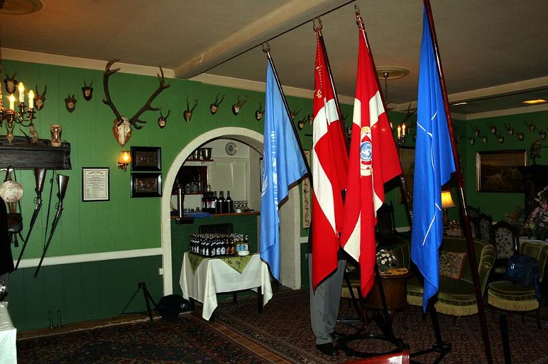 FN-dag 200815